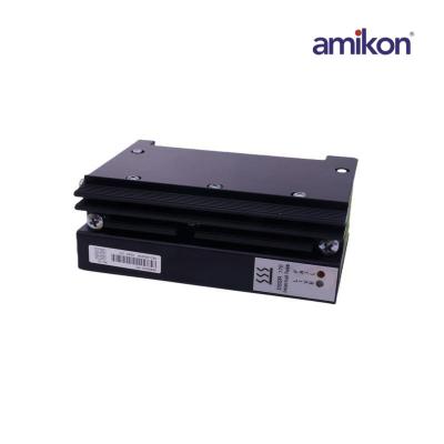 ABB DSSR170 48990001-PC Power Supply Module