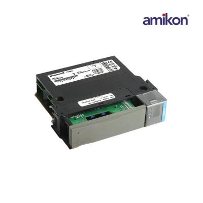 Honeywell TC-FTEB01 51309512-125 Redundancy Module