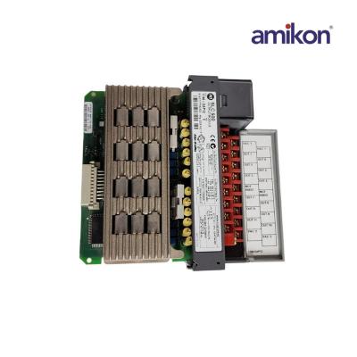 1746-OAP12 Output Module