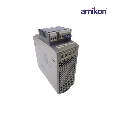 ABB CP-A RU 1SVR427071R0000 Power Supply Unit