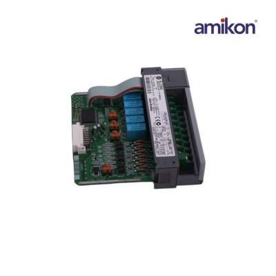 1746-HS IMC 110 Motion Control