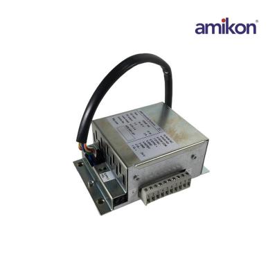 ABB DSSB146 48980001-AP DC / DC Converter
