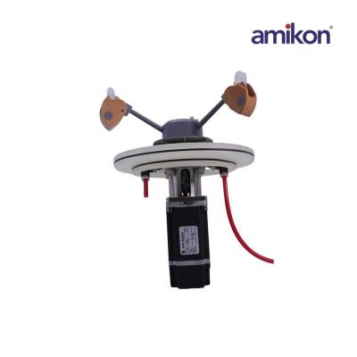 15-131623-00 I/O Terminal Base