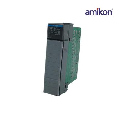 1746-OV32 Current Sinking DC Output Module