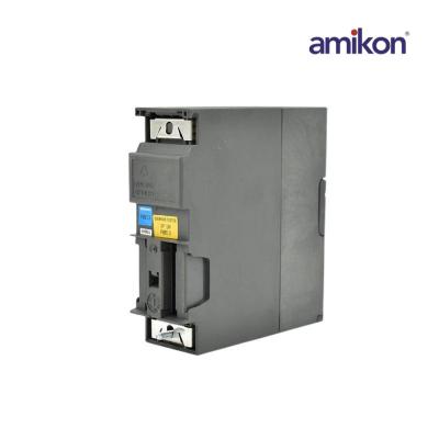 Siemens 6GK7343-1CX10-0XE0 Communications processor