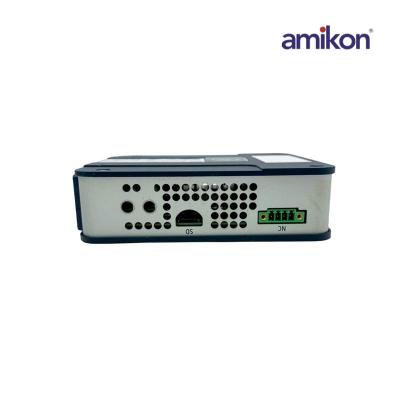 General Electric EPSCPE100-ABAG Standalone Controller