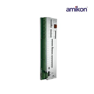ABB 3BHB000272R0101 I/O Interface