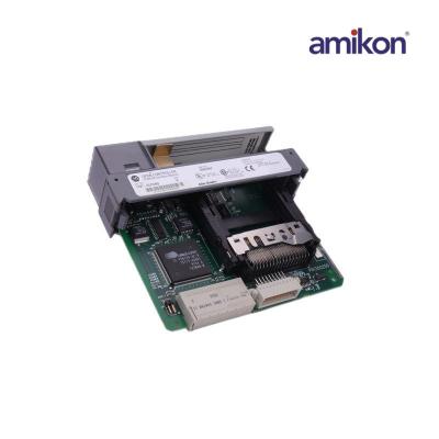 1747-OCPCM2 Interface Module