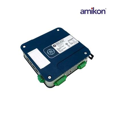 General Electric EPSCPE100-ABAG Standalone Controller