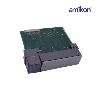 1747-OCPCM2 Interface Module