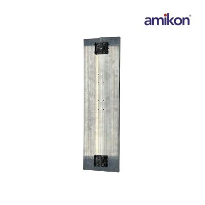 ABB 3BHB000272R0101 I/O Interface