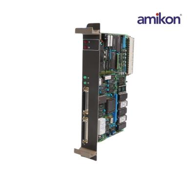 ABB 35ZE94G GJR5146620R0001 GJR5146600R0101 CPU Processor Board