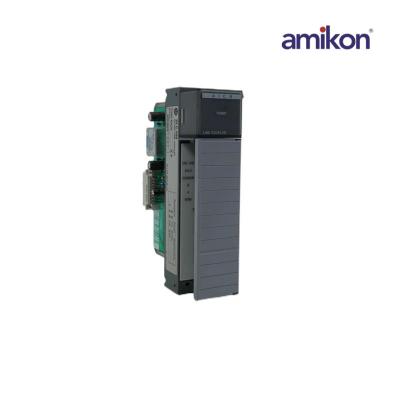 1747-AICR Isolated Link Coupler