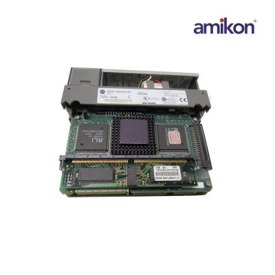 1747OC-EBCBA Open Controller