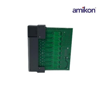 1746SC-IA8I 8 Channel Isolated Input Module