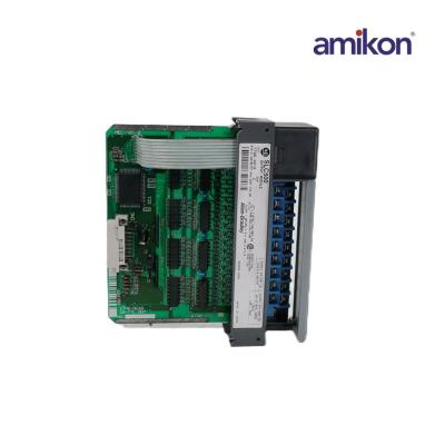 1746-OG16 Digital Output Module