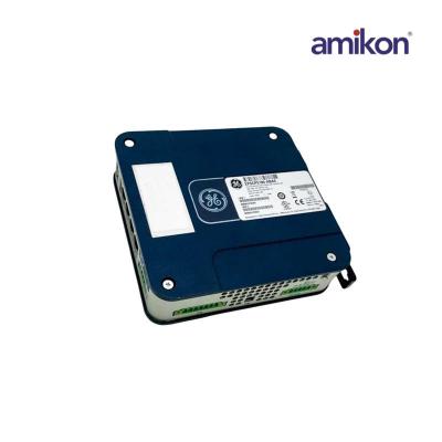 General Electric EPSCPE100-ABAE Standalone Controller