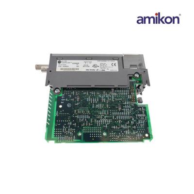 1747-SCNR Controlnet Scanner