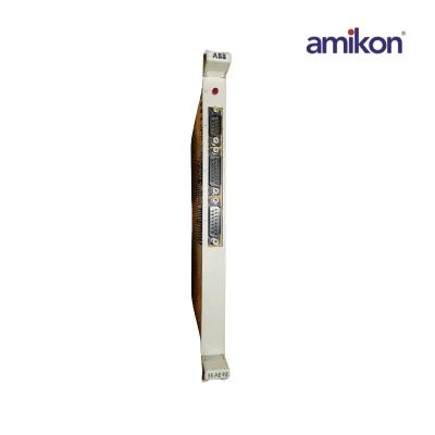 ABB 35AA92C-E GJR5143000R0002 Analog Output Module