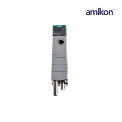 1747-SCNR Controlnet Scanner