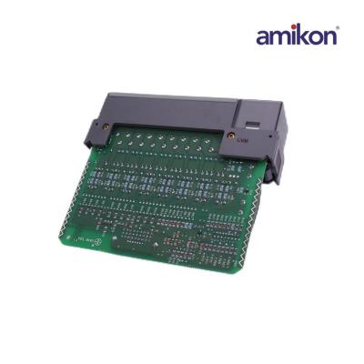 1746-OBP16 Discrete Output Module