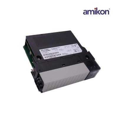 1756-DMA31 ControlLogix SynchLink Drive Interface Module