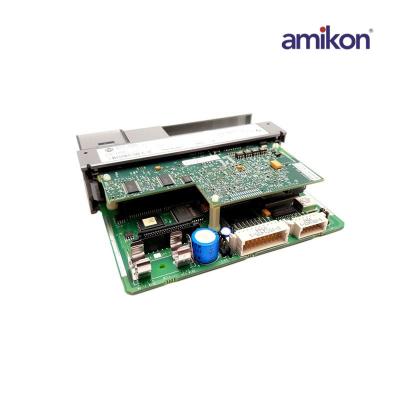 1747-L552 LC 5/05 Controller