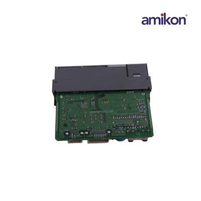 1746-OX8 Relay Output Module