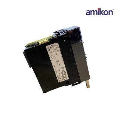 1756-CN2RXT Redundant Interface Module