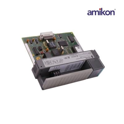 1747-DCM Direct Communication Module