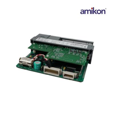 1747-L543P Processor Module