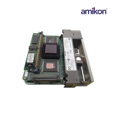 1747OC-EBCBA Open Controller