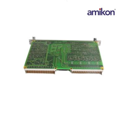 ABB 35EK90 GJR5143100R0001 Bus Coupler Module