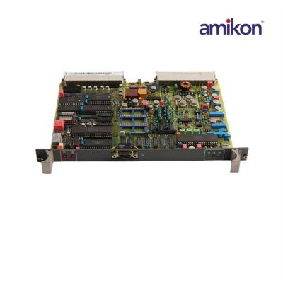 ABB 35TP90 GJR5143600R0001 Carrier Board