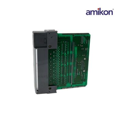 1746-OG16 Digital Output Module