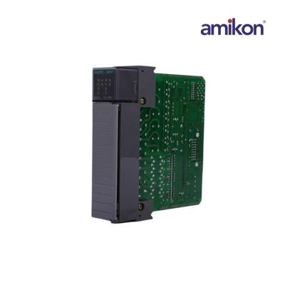 1746-OW4 Digital Contact Output Module