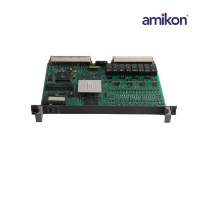 ABB 35EB91 GJR5142600R0001 I/O CARD