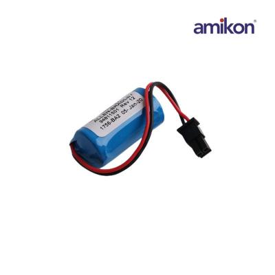 1756-BA2 Lithium Battery