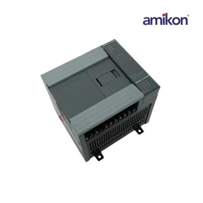 1747-L20C Fixed Controller