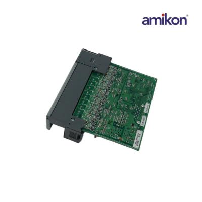 1746SC-NO8I Analog Current Output Module