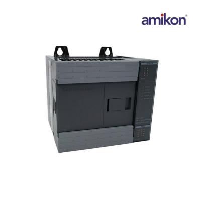 1747-L20C Fixed Controller