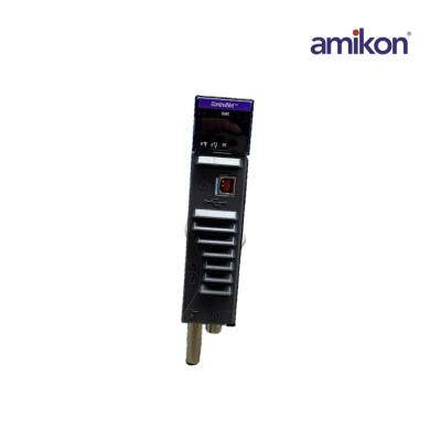 1756-CN2RXT Redundant Interface Module