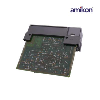 1747-DCM Direct Communication Module