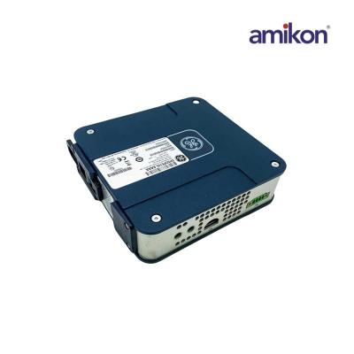 General Electric EPSCPE115-AAAB Standalone Controller