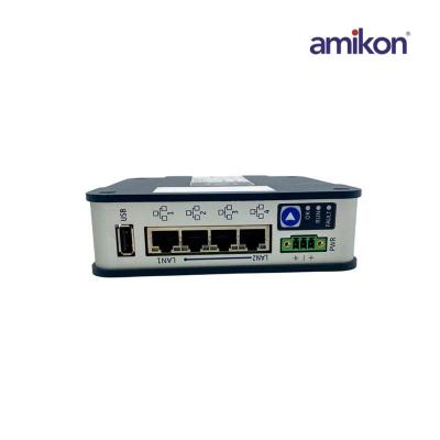 General Electric EPSCPE100-ABAE Standalone Controller