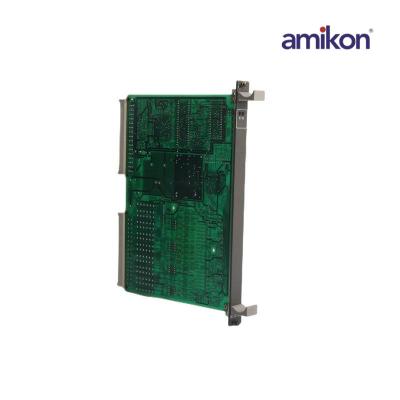 ABB 35EB91 GJR5142600R0001 I/O CARD