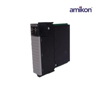 1756-DMA31 ControlLogix SynchLink Drive Interface Module