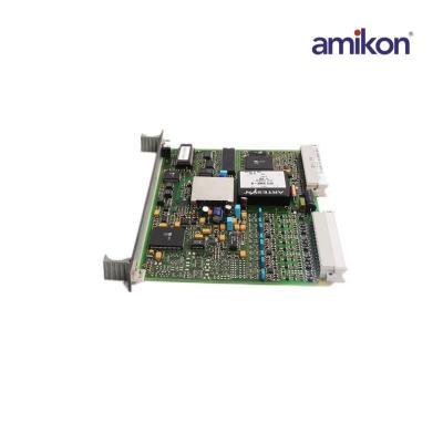 ABB 35EK90 GJR5143100R0001 Bus Coupler Module