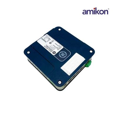 General Electric EPSCPE100-ABAG Standalone Controller