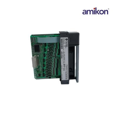 1746-OV32 Current Sinking DC Output Module